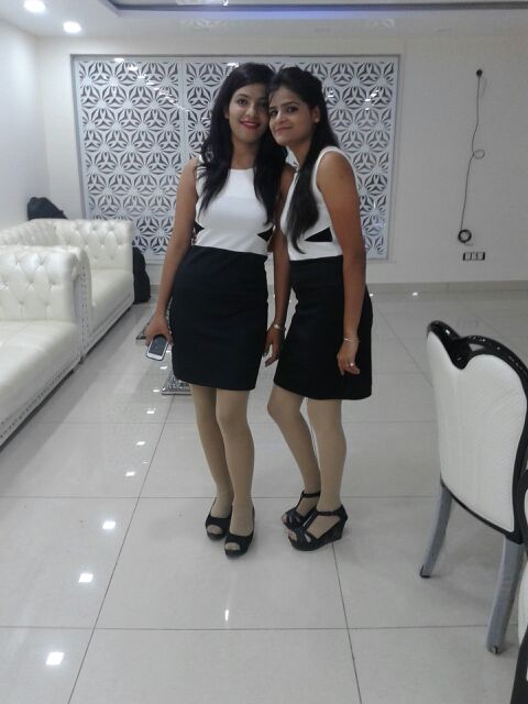 indian event hostess bikaner