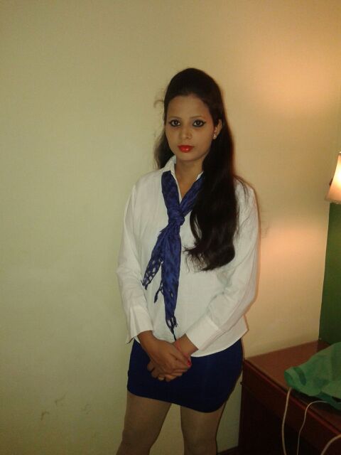 best event hostess near me in bikaner